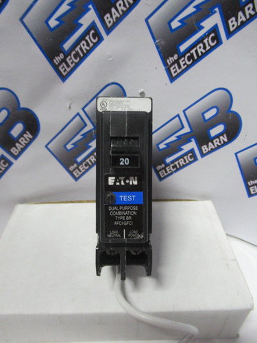 Eaton brafgf120 circuit - ch,